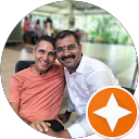 Dhiraj Zagade profile picture