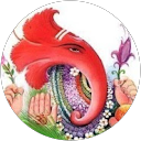 Hariharan Iyer profile picture