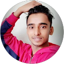 Sushil Kumar profile picture