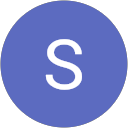 Sailee Thakur profile picture